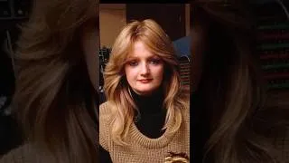 Thumbnail: Bonnie Tyler - Its A Heartache (Tribute PhotoVideo)