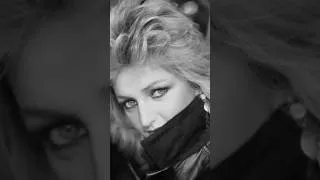 Thumbnail: Bonnie Tyler - Total Eclipse Of The Heart (Tribute PhotoVideo)