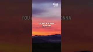 Thumbnail: Live Fast Die young  #music #newmusic #lyrics #liampayne #spotify #onedirection