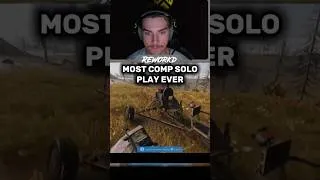 Thumbnail: 😂 Full video just dropped🔥 #rust #rustconsole #rustpvp #rustgame #solo