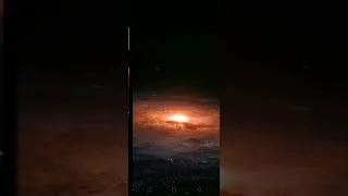 Thumbnail: Satisfying Cosmic Wonder