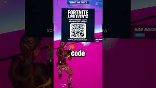 Thumbnail: Join the group! #fortnite #fortniteshorts #fortniteclips #fortnitevbucks #fortnitememes #fortnitebr