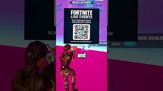 Thumbnail: Join the group! #fortnite #fortniteshorts #fortniteclips #fortnitevbucks #fortnitememes #fortnitebr