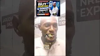 Thumbnail: 11 August 2026
