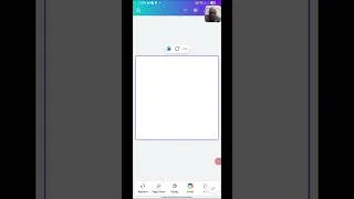 Thumbnail: **Canva Pro Masterclass: Design Like a Expert on Your Phone**