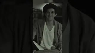 Thumbnail: Video Essay on Frances Ha (2014) Out Now :) #filmtok #videoessay #filmanalysis #filmmaking #film