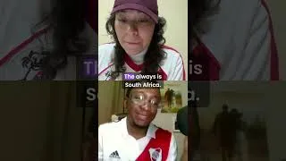 Thumbnail: #CONTEXTOS - LA PATERNIDAD DE SUDAFRICA