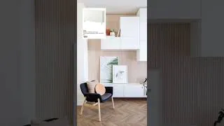 Thumbnail: The IKEA Pieces Worth Buying