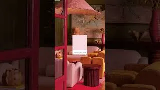 Thumbnail: Pink is the New Neutral?