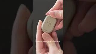 Thumbnail: I Printed My Way to an Organised Home