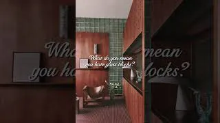 Thumbnail: Everyone is talking about this detail in 2026
