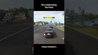 Thumbnail: A Twist Before The Finish Line
