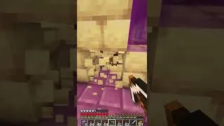 Thumbnail: BEST Diamond Finding Method in Minecraft! [2024]