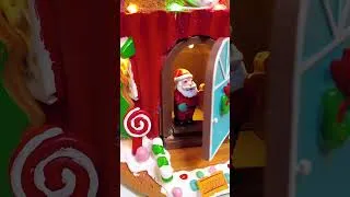 Thumbnail: Christmas In Tehran City, IRAN 🇮🇷