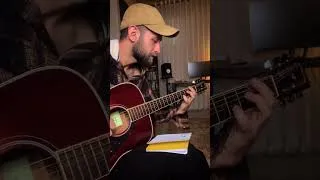 Thumbnail: جوانی