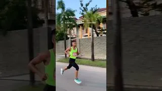 Thumbnail: Buddhayana Run 2026 🥇 #shortvideo #run #shorts #short #running #sports #runner #runrun #youtube