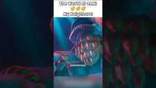 Thumbnail: DK Bananza Themes Go Really HARD 🔥 | Donkey Kong Bananza #shorts