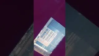 Thumbnail: 21 seconds dope Trap Beats 2020