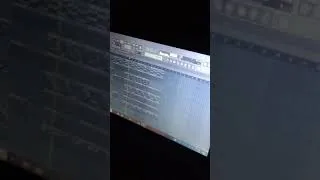 Thumbnail: Hard hip hop type beats 2019