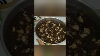 Thumbnail: Ragi Walnuts Banana Cake | Eggless Ragi cake #Ragicake #Egglesscake #shorts #viralshort