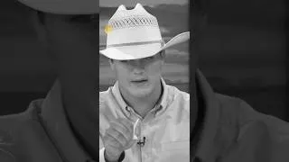 Thumbnail: Steers and Auctioneers