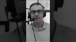Thumbnail: Canadian Trade War?