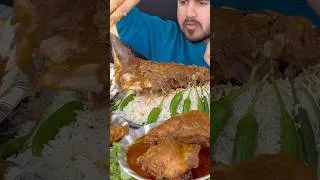 Thumbnail: #mukbang #desifood #eatingsounds #food #pakistanifood #eatingshow #asmr #eating #foodie #asmreating