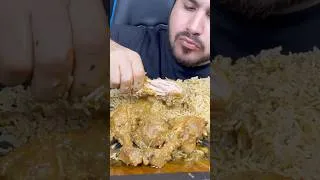 Thumbnail: #mukbang #desifood #eatingsounds #food #pakistanifood #eatingshow #asmr #eating #foodie #asmreating