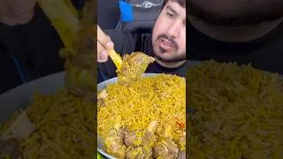 Thumbnail: #mukbang #desifood #eatingsounds #food #eatingshow #asmr #eating #foodie #rfeatingasmr #asmreating