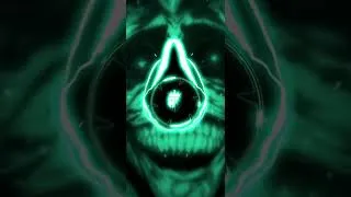 Thumbnail: 😎 𝐌𝐎𝐍𝐓𝐀𝐆𝐄𝐌 𝐒𝐔𝐏𝐄𝐑𝐒𝐎𝐍𝐈𝐂 - 𝐔𝐋𝐓𝐑𝐀 𝐒𝐋𝐎𝐖𝐄𝐃 • #funk #edit