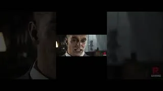 Thumbnail: This Cyberpunk Detective Game Looks INSANE… (Neo Berlin 2087 Gameplay Trailer) #shorts