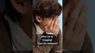 Thumbnail: Lost memory #bts #taekook #kpop #shorts