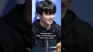 Thumbnail: When the plan goes wrong #bts #taekook #shorts #kpop