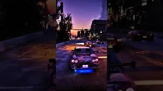 Thumbnail: GTA 6 car driving is amazing🔥 #GTAIV #grandtheftauto6 #grandtheftautoVI #driving