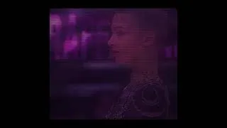 Thumbnail: Sofia Raffaeli Clubs // The Best Routine of 2022 Video Edit 🖤