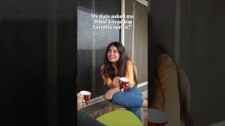 Thumbnail: RG Sir Ki Favourite Series??🤩 Kya Lagta Hai! MHTCET Physics Atoms and Nuclei #maharashtraboard Serie