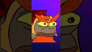 Thumbnail: The Unusual Tanks of DOTA 2 #dota2 #dota #overwatch #overwatch2 #tanks