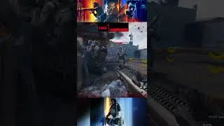 Thumbnail: BLACK OPS 7 Series X 120HZ #callofduty #blackops #bo7 #xboxseriesx #codclips