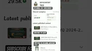 Thumbnail: #shorts