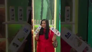 Thumbnail: Flipkart Glam Up Fest Delhi 2026 #flipkart #flipkartglamup #delhi
