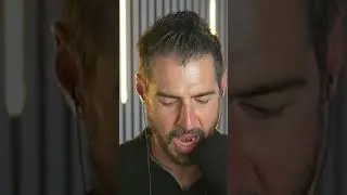Thumbnail: drew manipulating the RHAP #BB28 draft?!