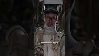 Thumbnail: You killed the mood