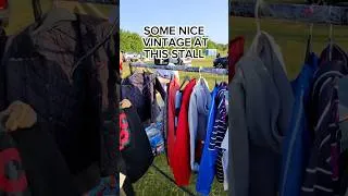 Thumbnail: Some bits of VINTAGE!