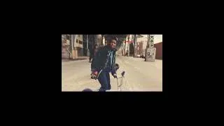 Thumbnail: ASAP ROCKY / J COLE