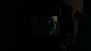 Thumbnail: #johnwick // Way Down We Go #movie #edit #johnwickmovie
