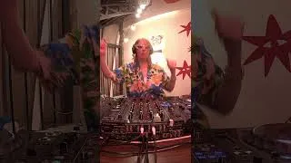Thumbnail: Open Decks, August 29