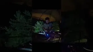Thumbnail: Drum & Bass Mix 08 | Neurofunk, Liquid, Jump Up, Darkstep, Jungle | iDrum Team