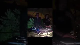 Thumbnail: Drum & Bass Mix 07 | Neurofunk, Liquid, Jump Up, Darkstep, Jungle | iDrum Team