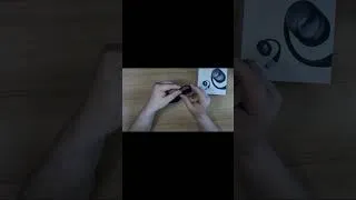 Thumbnail: SoundsPeats Wireless Earphones - My favorite features