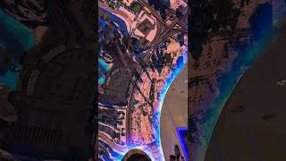 Thumbnail: Dubai is ❤️